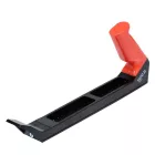 YATO YT-61680 Gipszkarton ráspoly 250 x 40 mm