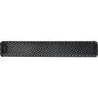 YATO YT-61681 Gipszkarton ráspoly betét 250 x 40 mm