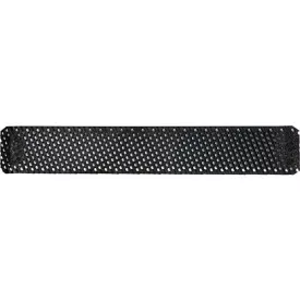 YATO YT-61681 Gipszkarton ráspoly betét 250 x 40 mm