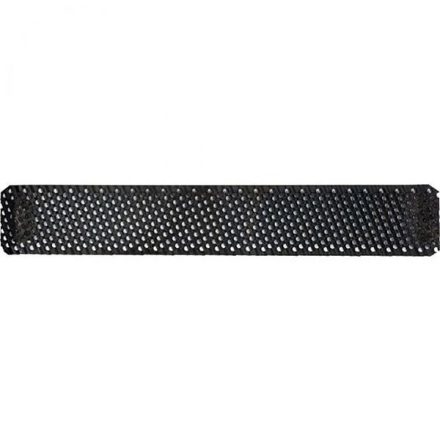 YATO YT-61681 Gipszkarton ráspoly betét 250 x 40 mm