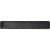YATO YT-61681 Gipszkarton ráspoly betét 250 x 40 mm