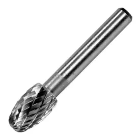   YATO YT-61727 Turbómaró fémhez 10 mm hengeres ívelt gömbvégű