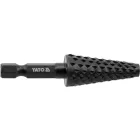 YATO YT-61740 Turbómaró fához 15 mm bit befogású