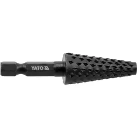 YATO YT-61740 Turbómaró fához 15 mm bit befogású