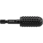 YATO YT-61741 Turbómaró fához 16 mm bit befogású