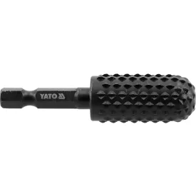 YATO YT-61741 Turbómaró fához 16 mm bit befogású