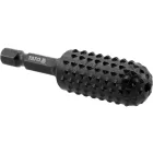 YATO YT-61741 Turbómaró fához 16 mm bit befogású