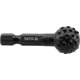 YATO YT-61742 Turbómaró fához 16 mm bit befogású