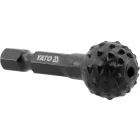 YATO YT-61742 Turbómaró fához 16 mm bit befogású