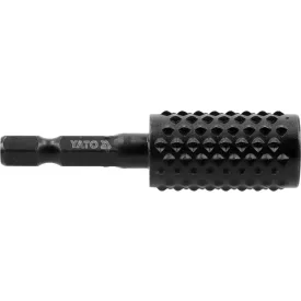 YATO YT-61743 Turbómaró fához 16 mm bit befogású