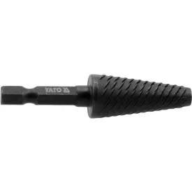 YATO YT-61750 Turbómaró fához 15 mm bit befogású