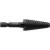 YATO YT-61750 Turbómaró fához 15 mm bit befogású