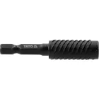 YATO YT-61751 Turbómaró fához 11 mm bit befogású