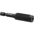 YATO YT-61751 Turbómaró fához 11 mm bit befogású
