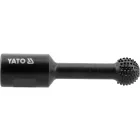 YATO YT-61770 Turbómaró fához 20 mm M14
