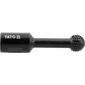 YATO YT-61770 Turbómaró fához 20 mm M14