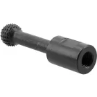 YATO YT-61770 Turbómaró fához 20 mm M14