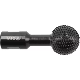 YATO YT-61771 Turbómaró fához 40 mm M14
