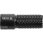 YATO YT-61772 Turbómaró fához 20 mm M14
