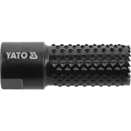 YATO YT-61772 Turbómaró fához 20 mm M14