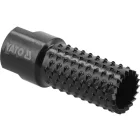 YATO YT-61772 Turbómaró fához 20 mm M14