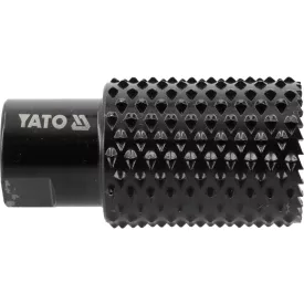 YATO YT-61773 Turbómaró fához 30 mm M14