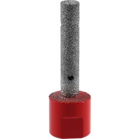   YATO YT-61780 Gyémántszemcsés csiszolófej sarokcsiszolóra (M14) 10 mm