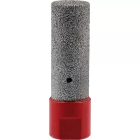   YATO YT-61781 Gyémántszemcsés csiszolófej sarokcsiszolóra (M14) 20 mm