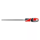 YATO YT-6184 Kerek reszelő 150 mm / #2 közepes