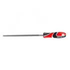 YATO YT-6189 Kerek reszelő 200 mm / #2 közepes