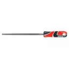 YATO YT-6194 Kerek reszelő 300 mm / #2 közepes