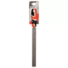 YATO YT-6219 Lapos ráspoly 250 mm / # 45 durva