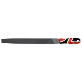 YATO YT-62228 Lapos reszelő 150 mm / #1 durva