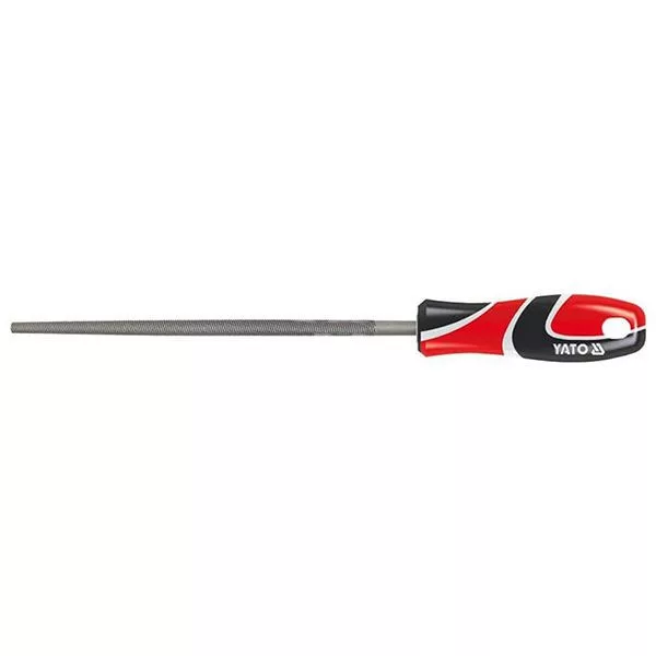 Tubo Saldato Tondo 88,9x2 Mm In Acciaio Inox Aisi 304