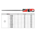 YATO YT-62271 Kerek reszelő 300 mm / #1 durva