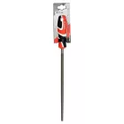 YATO YT-6227 Kerek reszelő 250 mm / #1 durva