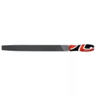 YATO YT-62328 Lapos reszelő 150 mm / #3 finom