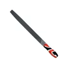 YATO YT-62328 Lapos reszelő 150 mm / #3 finom