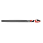 YATO YT-62331 Lapos reszelő 300 mm / #3 finom
