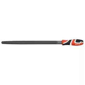 YATO YT-62338 Háromszög reszelő 150 mm / #3 finom