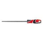 YATO YT-6236 Kerek reszelő 250 mm / #3 finom