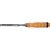 YATO YT-62821 Íves favéső 10 mm