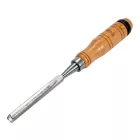 YATO YT-62821 Íves favéső 10 mm