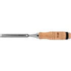 YATO YT-62822 Íves favéső 12 mm