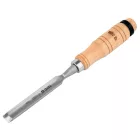 YATO YT-62823 Íves favéső 14 mm
