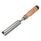 YATO YT-62826 Íves favéső 25 mm