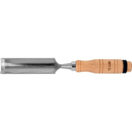 YATO YT-62827 Íves favéső 32 mm