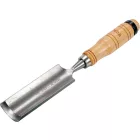 YATO YT-62828 Íves favéső 38 mm
