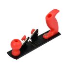 YATO YT-62907 Gipszkarton élgyalu