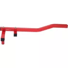 YATO YT-62930 Pallóegyenesítő szerszám